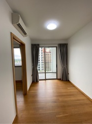 26 Newton (D11), Condominium #232784961